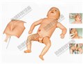 高级婴儿护理模型_YJ/H130-上海怡健医学 图片