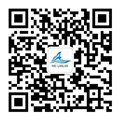 基层农技推广体系项目/郑州海蓝蓝仪器设备 供应信息