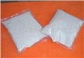 雄县防潮母料厂 供应信息
