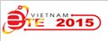 2016年越南国际电力设备与技术展览会 图片