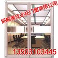 邯郸不锈钢门带料加工【雅欣必拓】不锈钢门厂家 供应信息