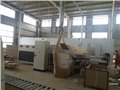 乌兰察布市木材加工厂除尘器 图片