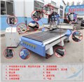 工艺品雕刻机价格，工艺品雕刻机厂家 供应信息