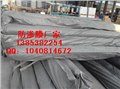 销售天津人工湿地防渗膜%重庆垃圾场覆盖防渗膜 图片