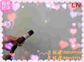 点状绿光激光器 供应信息