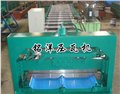475型角驰压瓦机价格 供应信息