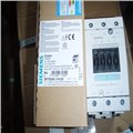 3RT1034-1BB44 供应信息