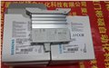 3RF2410-2AC45 图片