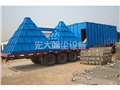 泊头除尘器厂家 供应信息