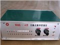 除尘器脉冲控制仪 供应信息