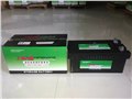 免维护铅酸汽车用发电机用电瓶蓄电池6-QW-200A 供应信息