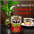 黑白牌优质淡奶 供应信息
