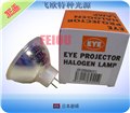 EYE JCR 12V50W 巖崎貼片燈泡 圖片