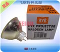 EYE JCR 12V100W 巖崎貼片燈泡 圖片