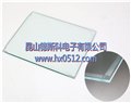 上海耐氢氟酸PET保护膜系列 图片