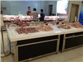 单线槽板挂钩厂家/ 博丰金属制品厂 供应信息