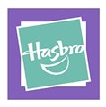 Hasbro驗廠 圖片