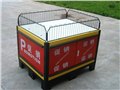 横杆双线挂钩/博丰金属制品厂 供应信息