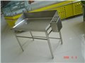 展示架专业厂家/博丰金属制品厂 供应信息