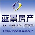 安庆大观区门面出租|安庆宜秀区门面出租 供应信息