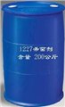 造纸涂料防腐剂|造纸防腐防霉剂 供应信息