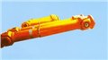 【给力好产品】徐州swc型万向轴|无锡市中乐机械 供应信息