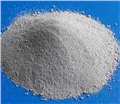 碳化硅质抗结皮耐火浇注料  水泥行业专用耐火浇注料 供应信息