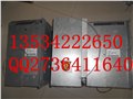 维修通力电梯变频器V3F16LKM769900G01低价维修质量保障 供应信息