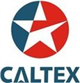 caltex hydraulic 100,鑫贝利加德士液压油 供应信息