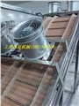 水產(chǎn)加工輸送機(jī)上海永延機(jī)械設(shè)備有限公司 圖片