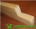 紅梢木板材|樟子松防腐木|南方松防腐木|樟子松碳化木|表面碳化木 圖片