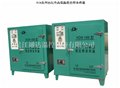 电焊条烘箱/吴江通达温控设备 供应信息