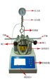 實(shí)驗(yàn)室小型高壓反應(yīng)釜 圖片