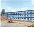 湖北哪家防火楼层板好/恒鑫建设工程 供应信息