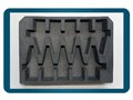 厂家大量供应EVP及PE产品 供应信息