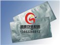 合肥防静电屏蔽袋 供应信息