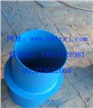 防水套管规格|防水套管厂家 供应信息