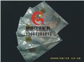 防氧化真空包装袋 供应信息