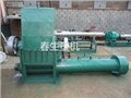 废旧塑料破碎机使用过程中的注意事项 供应信息