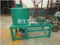 莱州塑料机械的节能情况 供应信息