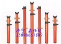 陕西DW35-180/100矿用单体液压支柱 供应信息