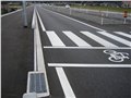 四川电缆沟盖板/成都城华正茂 供应信息