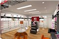 巨美妆配多图可拆式化妆品展柜化妆品展柜 供应信息