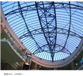 湖南亚克力板价格|亚克力板批发价格|亚克力板 供应信息