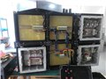 明装挂式防爆防腐配电箱，BXD8050系列防爆防腐动力配电箱 图片