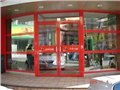 河北肯德基门肯德基门 供应信息