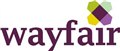 WAYFAIR驗廠 圖片