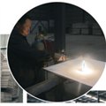 佛山新型建筑防火楼层板/恒鑫建设工程 供应信息