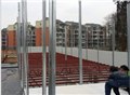 合肥新型建筑防火楼层板厂家/恒鑫建设工程 供应信息