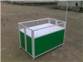 供应超市挂钩/博丰金属制品厂 供应信息